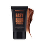 HUDA BEAUTY Easy Blur Primer 30ml Bronze Fudge