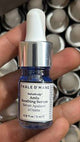 Fable & Mane Amia Soothing Serum 5 ml