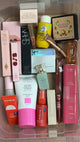 High End Mixed Reseller Box