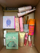 High End Reseller Box