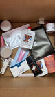 HIGH END RESELLER BOX