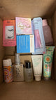 HIGH End Reseller Box
