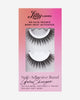 Lily Lashes No Glue Needed