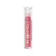 Tower 28 Lip Jelly Pistachio 1.34 ml