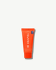 Tower 28 SOS Daily Barrier Recovery Dream 20ml