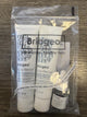 Briogeo Scalp Revival 3 Pc set