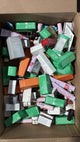 Mixed Reseller Box *see video and photo