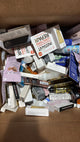 Mixed Reseller Box *see video and photo