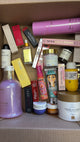 High End Mixed Reseller Box
