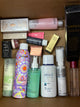 HIGH End Reseller Box