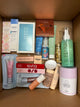 High End Reseller Box
