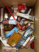 HIGH END RESELLER BOX