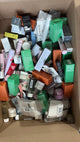 Mixed Reseller Box *see video and photo