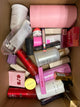Reseller Mixed High End Box