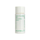 Innisfree Green Tea Seed Hyaluronic 15ml
