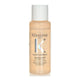 Kerastase Gloss Absolu Glaze Drops Wild Rose Oil 15ml