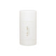 Emi Jay Hair Smoothing Balm 0.25 oz