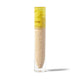 Kosas Revealer Super Creamy Brightening Concealer 0.18 oz 0.7c