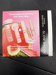 Glow Recipe Watermelon Glow Best Sellers for glass skin sephora beauty insider