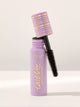 Tarte Tartelette Tubing Mascara 2ml Black
