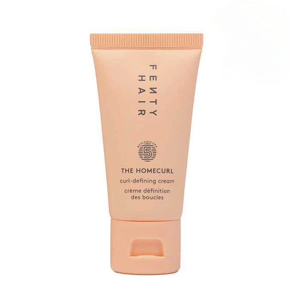Fenty The Homecurl Curl Defining Cream 30ml