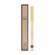 Gucci Lip Pencil #05 Rubis 0.04 oz