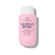 SOL Beija Flor Body Wash 90ml
