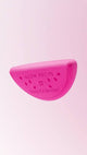 glow recipe x beauty blender