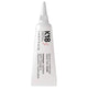 K18 Leave In Molecular Repair Hair Mask 5ml