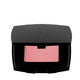 Lancome blush subtil powder blush rose fresque 2.5g