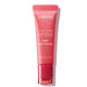 Laniege Lip Glow Balm Berry 0.35 oz