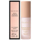 Gucci Silk Priming Serum 5ml