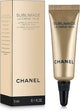 Chanel Ultimate Regeneration Eye Cream 3ml