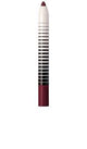 Dibs No Pressure Lip Liner 0.0088 oz #6 Last Words