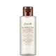 Fresh Kombucha Cleansing Treatment 2.5 oz