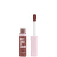 Kylie Matte Liquid Eye Shadow 003 2 Steps Ahead 6ml