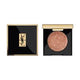Yves Saint Laurent Sequin Crush Glitter Shot Eyeshadow #6 Confident Nude