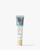 Glossier Balm Dotcom Birthday