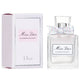 MIss Dior Blooming Bouquet EDP 5ml