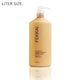 Fekkai Shea Butter Conditioner 33.8 oz