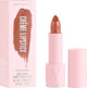 Kylie Creme Lipstick #612 If Looks Could Kill