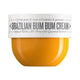SDJ Brazilian Bum Bum Cream 25ml