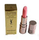 YSL Loveshine Candy Glos 1b Pink Sunrise 1.3 g