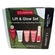 Clarins Lift & Glow Sephora Insider Set