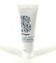 Briogeo Scalp Revival Shampoo 30ml