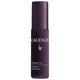 Caudalie Premier Cru The Serum 10 ml