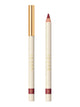 Gucci Lip Pencil Shade #2 Tendre