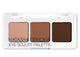 Natasha Denona Baby Eye Sculpt Eyeshadow Palette .08 oz 2.4 g