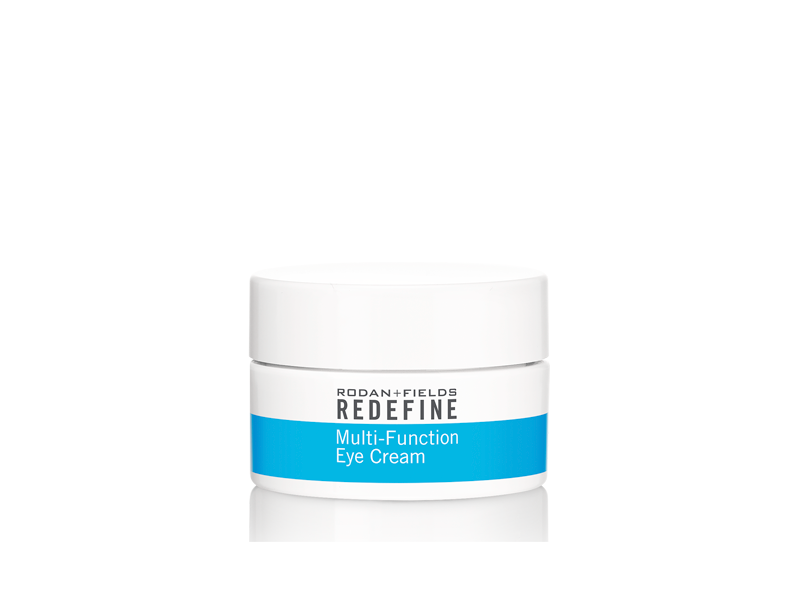 RODAN+FIELDS REDEFINE アイクリーム REDEFINE Multi-Function Anti-Aging Eye Cream | Rodan + Fields®