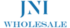 JNI Wholesale Makeup & Cosmetics Distributors